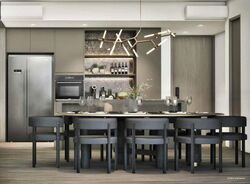 Elta (D5), Apartment #459307111
